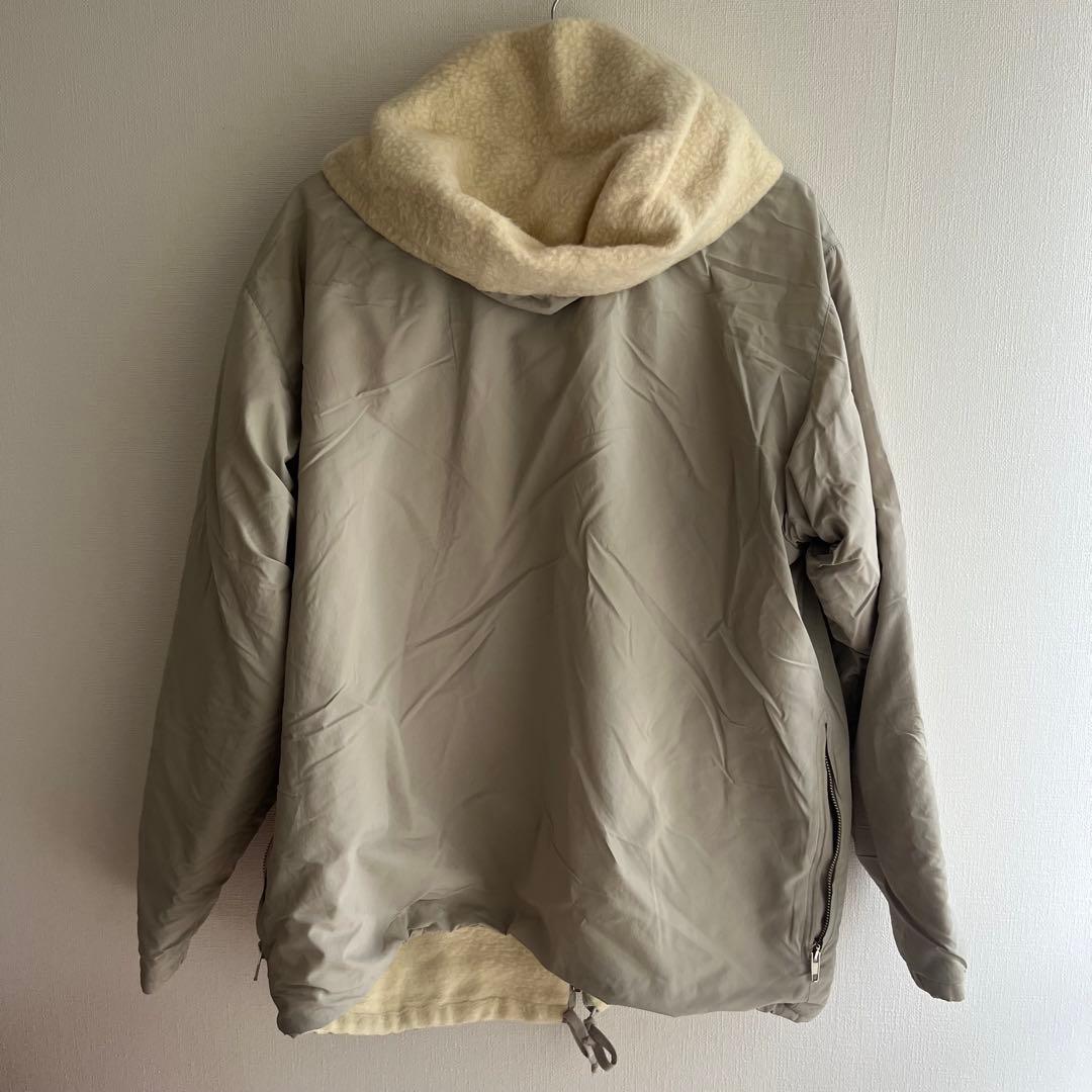 helmut lang 黒タグ 本人期 アーカイブ イタリア製