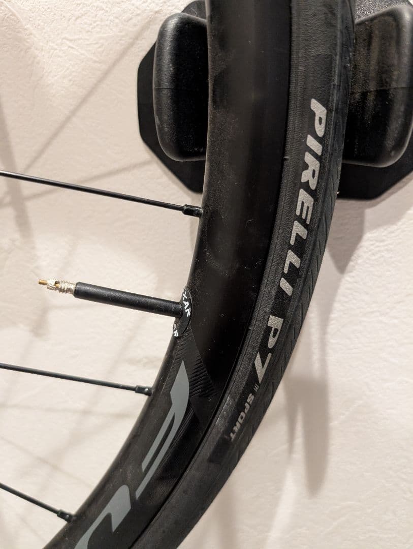 COLNAGO 23年式V3 DISC SRAM RIVAL AXS 480S