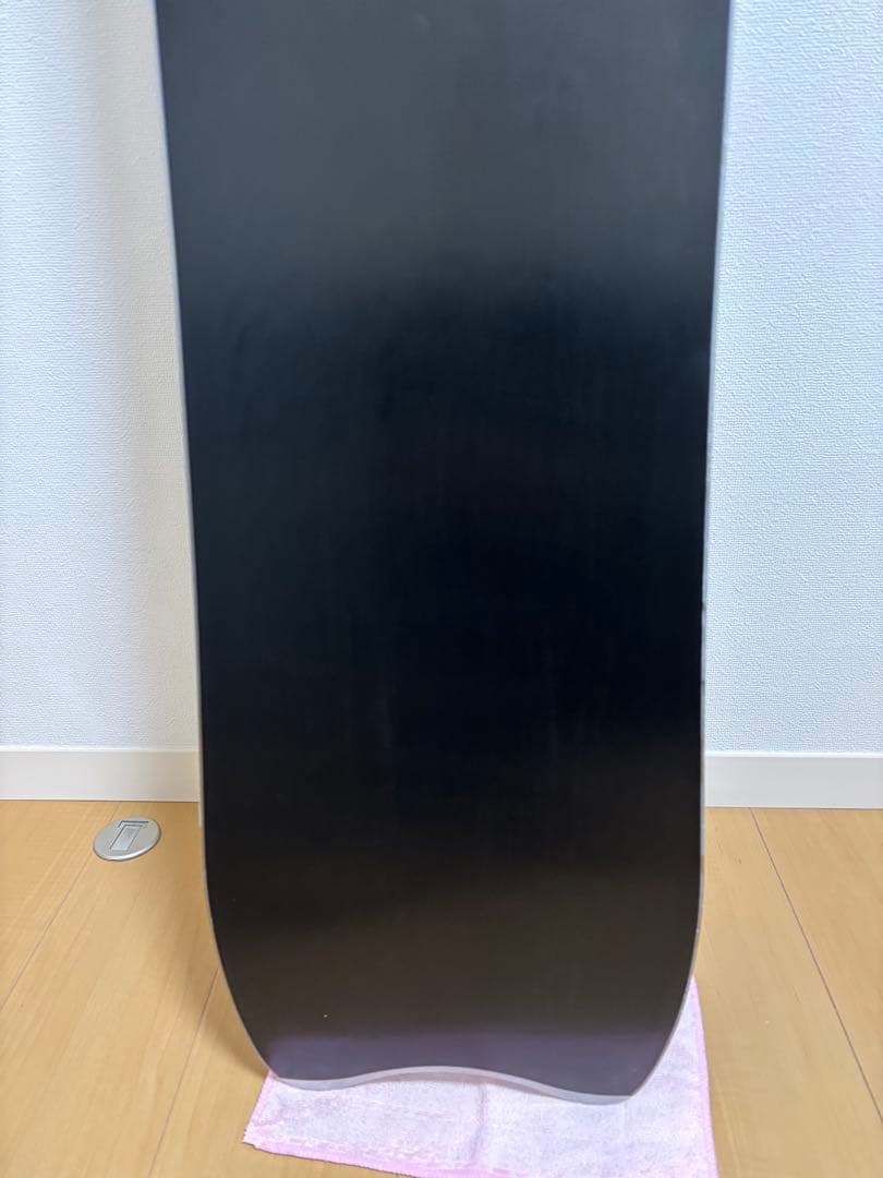 新品未使用⭐︎the day hakuba Alps 157cm