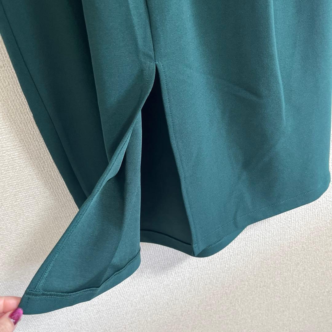 ヤマダヤ　Aga MEDOC ニット　カーデ　ワンピ　スカート　5万円越　福袋