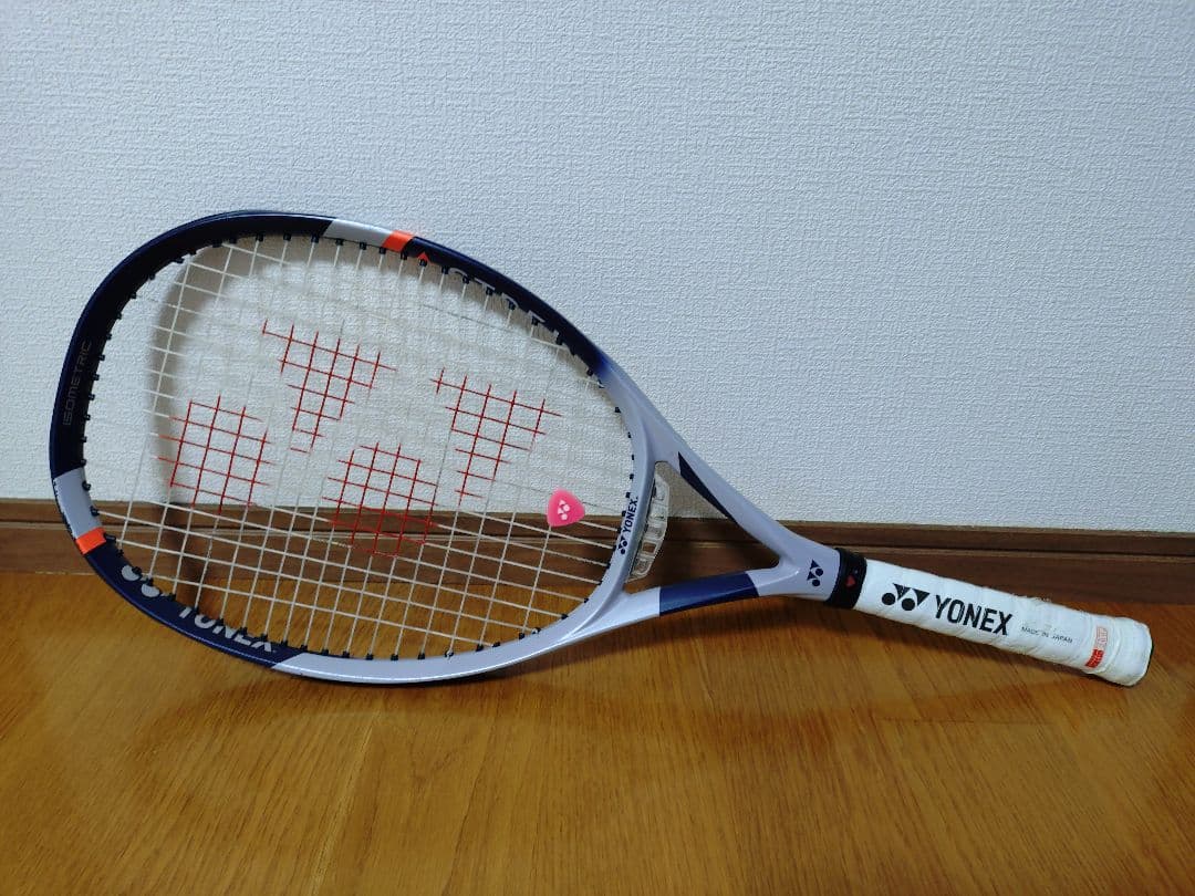 ラケット(硬式用) ASTREL105 G2