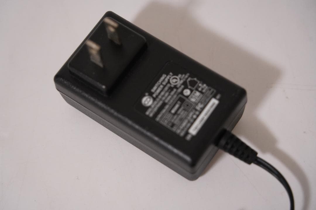 バッファロー 10GbE2.5GbE スイッチングハブ LXW-10G2/2G4