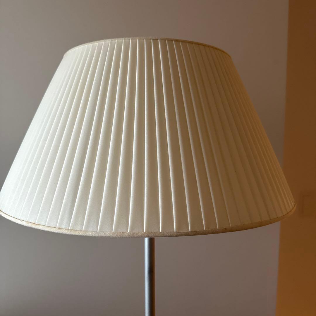 引き取りご相談FLOS フロス　ROMEO SOFT F ロメオソフト　生産終了