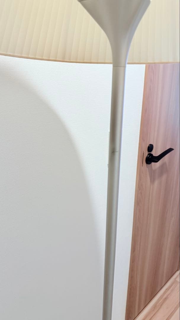 引き取りご相談FLOS フロス　ROMEO SOFT F ロメオソフト　生産終了