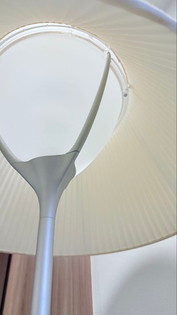 引き取りご相談FLOS フロス　ROMEO SOFT F ロメオソフト　生産終了