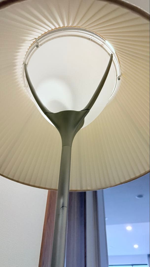 引き取りご相談FLOS フロス　ROMEO SOFT F ロメオソフト　生産終了