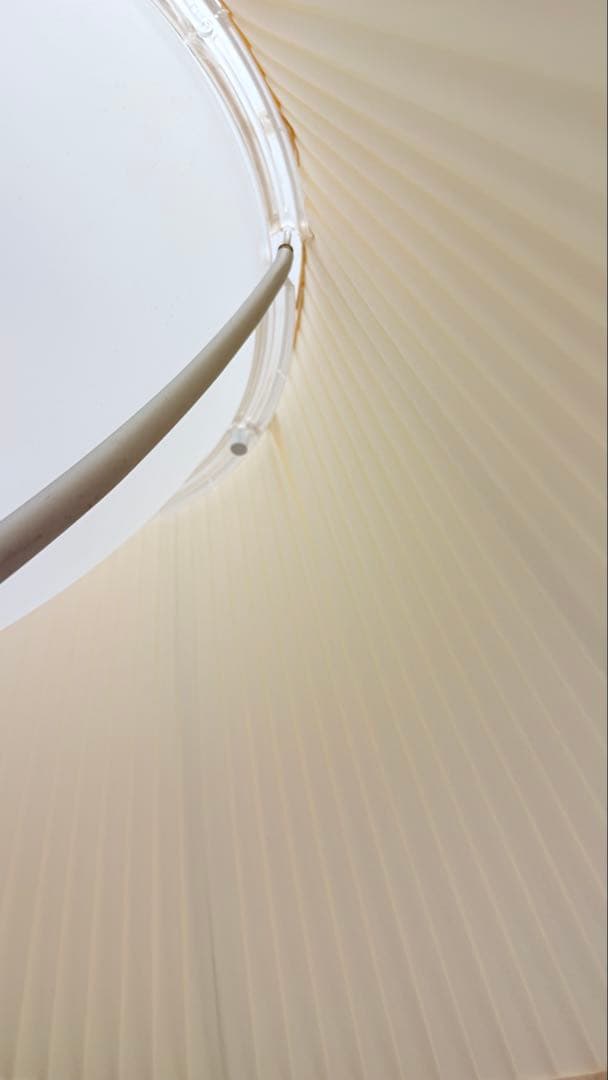 引き取りご相談FLOS フロス　ROMEO SOFT F ロメオソフト　生産終了