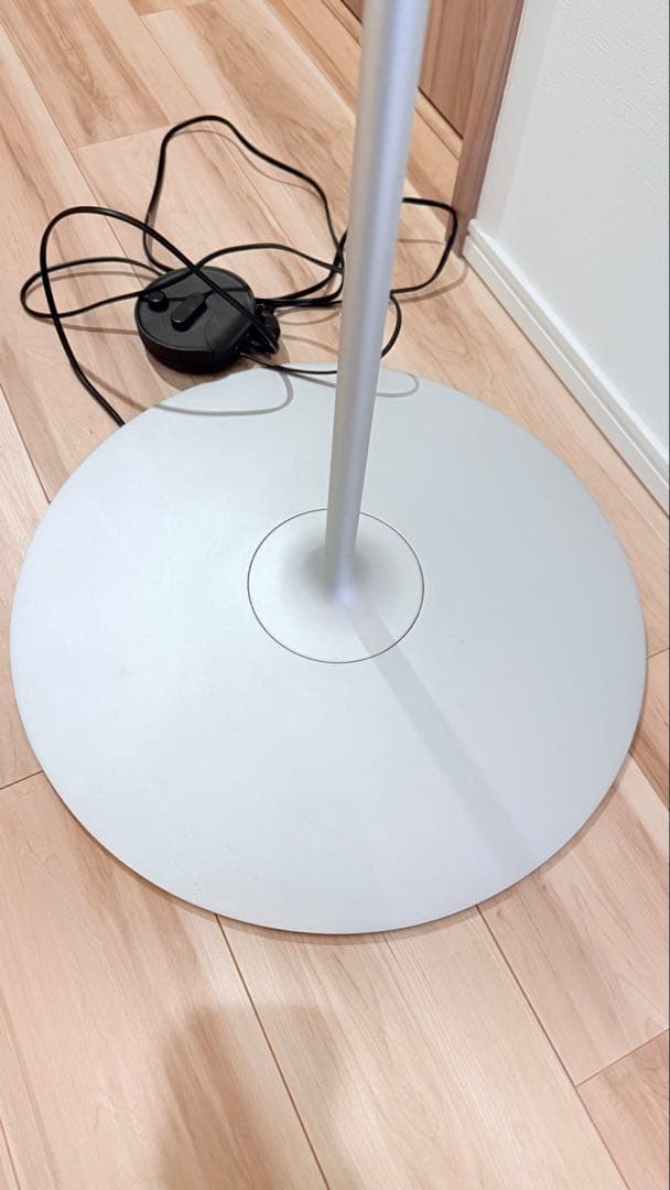 引き取りご相談FLOS フロス　ROMEO SOFT F ロメオソフト　生産終了