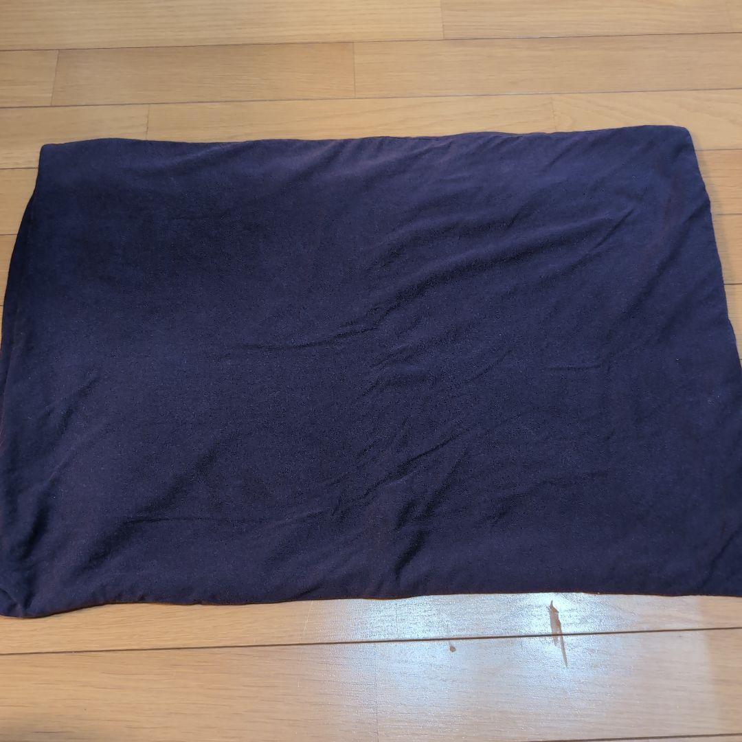 ブレインスリープピロー STANDARD