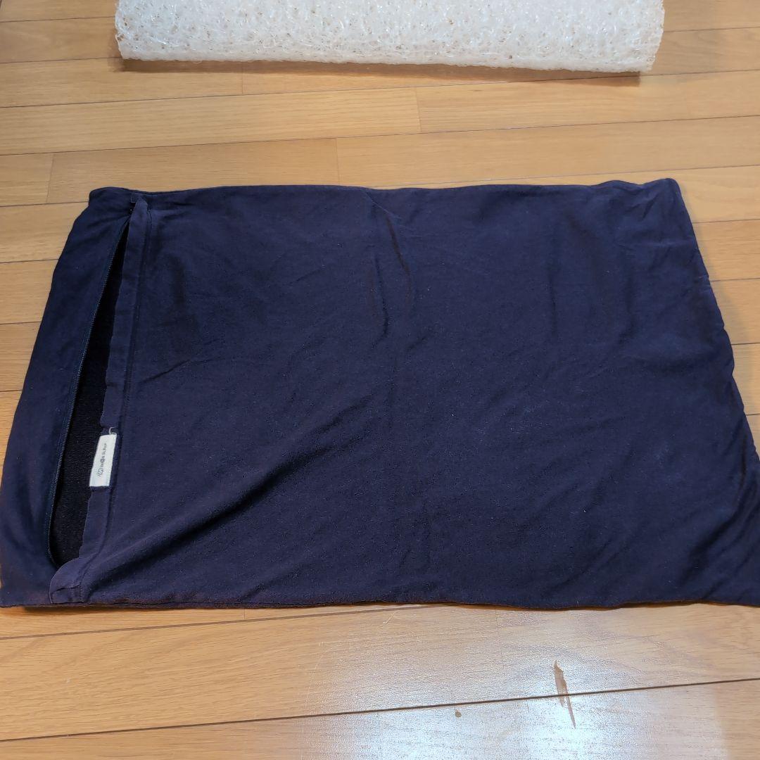 ブレインスリープピロー STANDARD