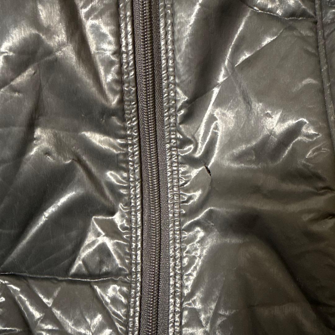 希少 XXIO ゼクシオ キャディバッグ クラブケース一体型 スタンド付き