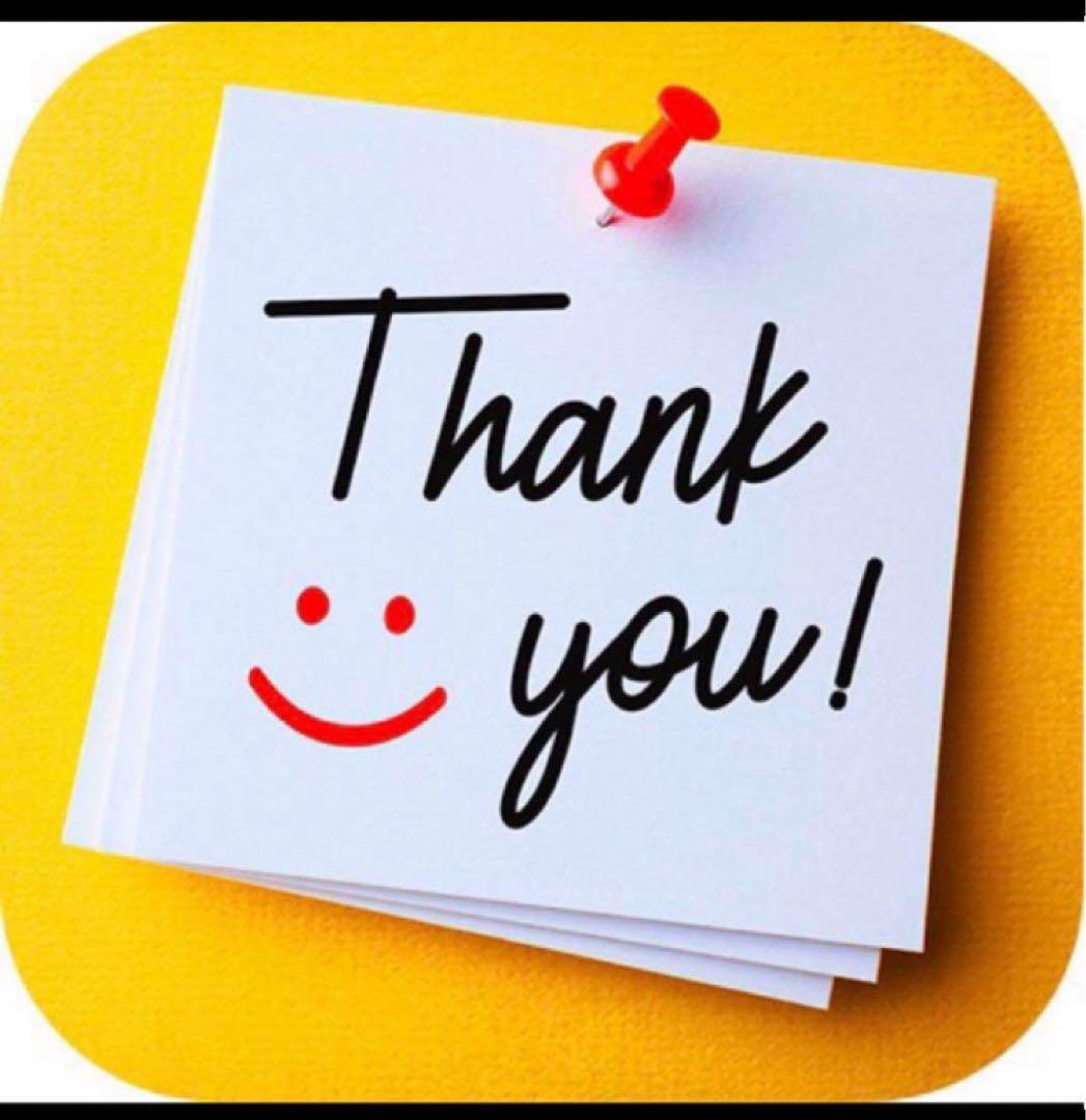 専用⭐︎新品PUMA トラックジャケット　 T7 スカ ジャケット 3 MIJ