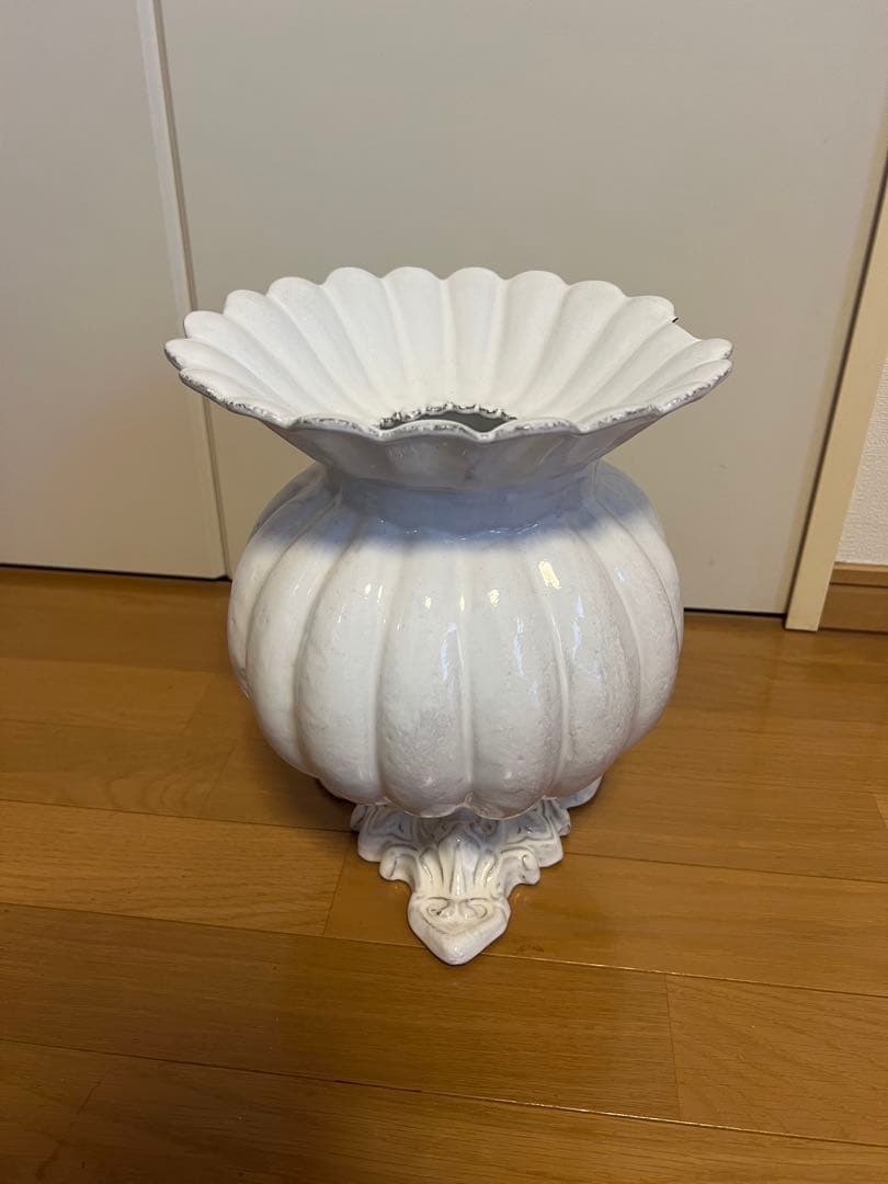 Astier de Villatteアスティエドヴィラット シトロユール ベース