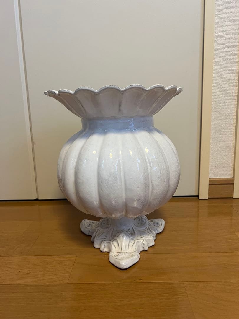 Astier de Villatteアスティエドヴィラット シトロユール ベース