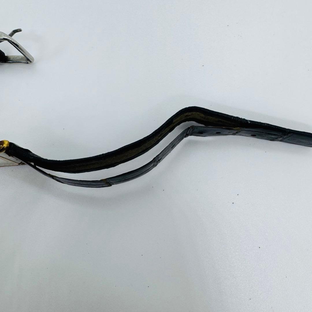 ✨SEIKO✨セイコー✨クレドール✨18KT✨5A74-5000✨腕時計