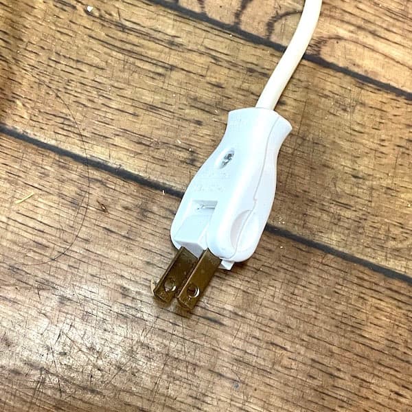 正規品　ルイスポールセン　パンテラ　フロアライト　中古　訳あり　スタンドライト