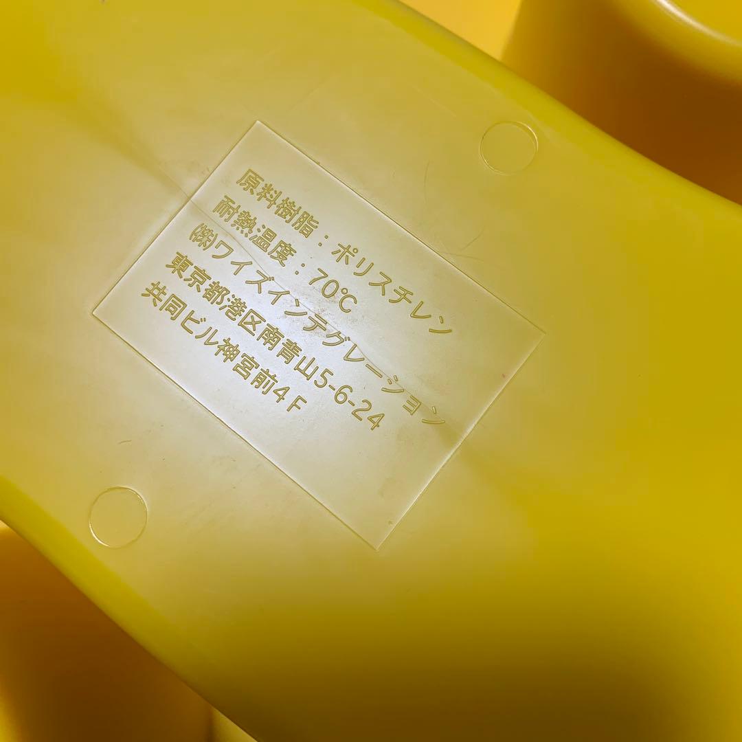 PEPSI レア 希少 非売品 店頭 BAR カフェ インテリア 平成 昭和