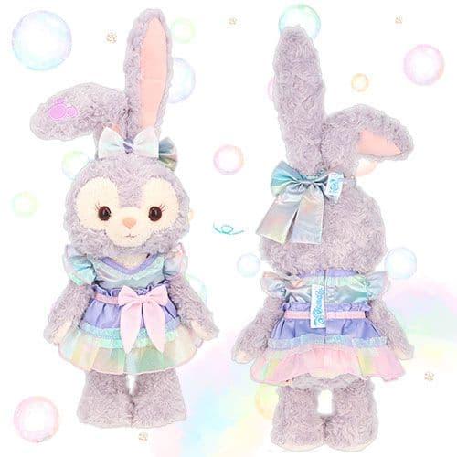 ★オーダー　みる★ページ