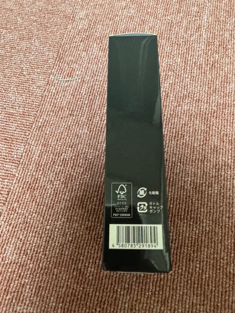 新品未使用 佐々木希 Brighte ELEKI BRUSH