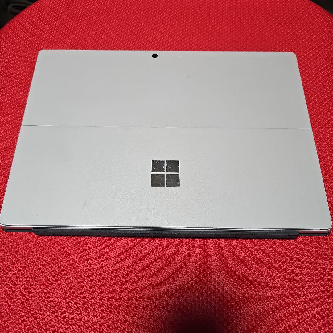 その他ノートPC本体 surface pro7 corei5 8GB 128GB