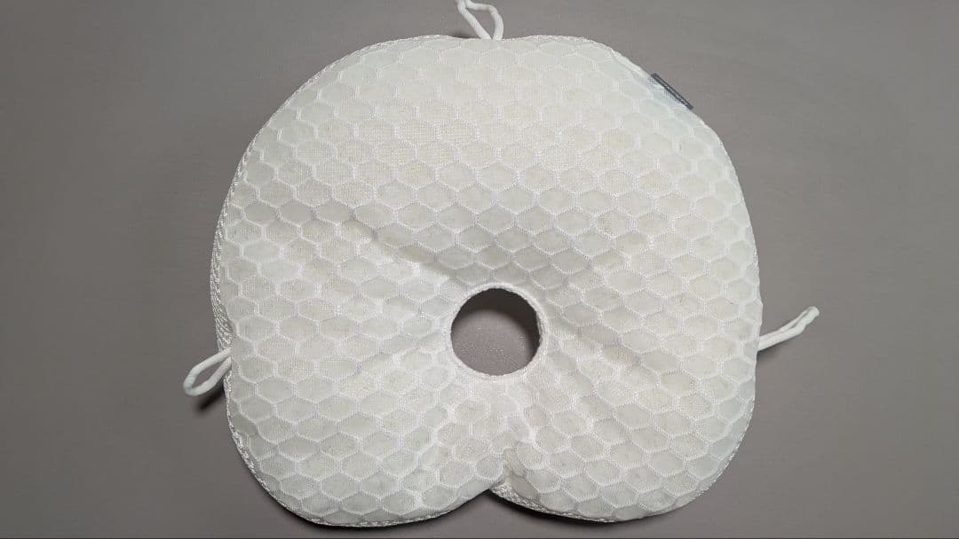 【美品】エスメラルダ 最上位モデル カバー2枚付き