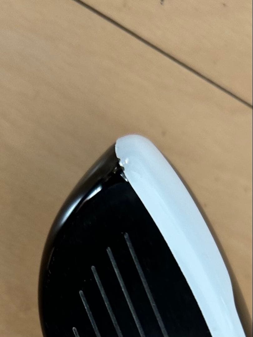 TaylorMade M2 ユーティリティ 19度