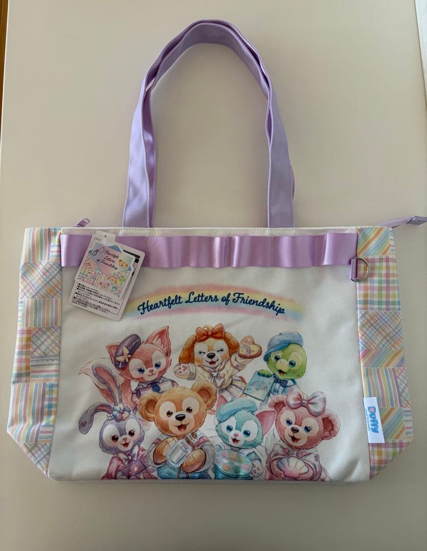 ☆てっこ☆　おまとめ２点