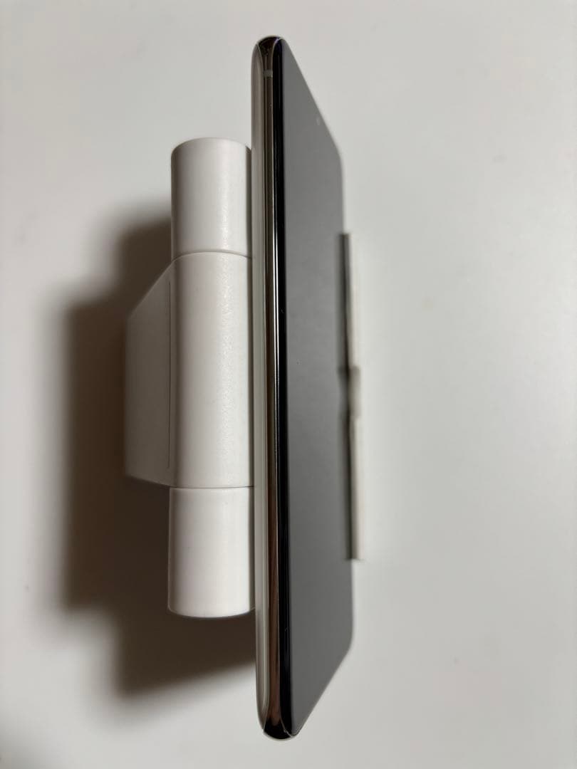 128G 5G Galaxy S20 SC-51A docomo SIMフリー