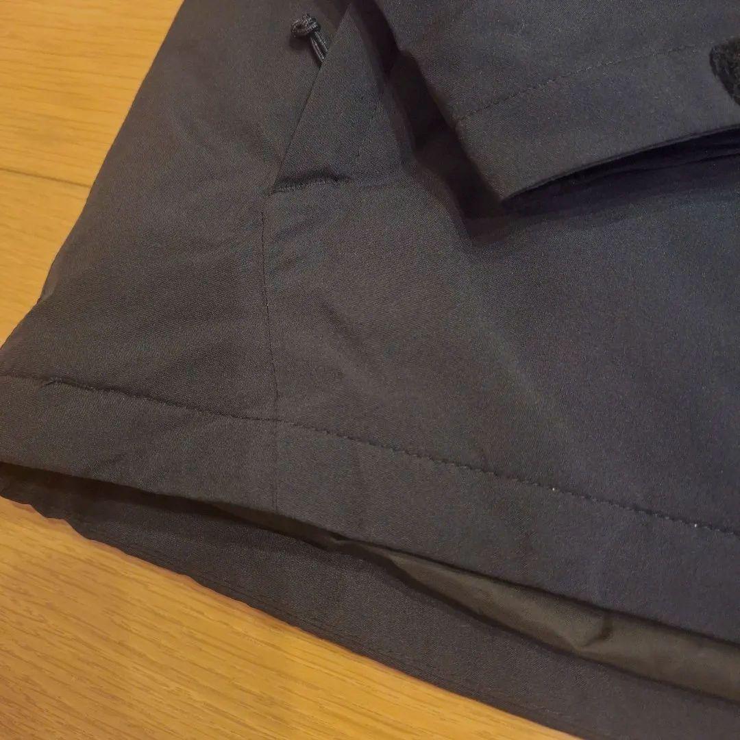 【美品】コロンビア Columbia スキー スノーボードジャケット