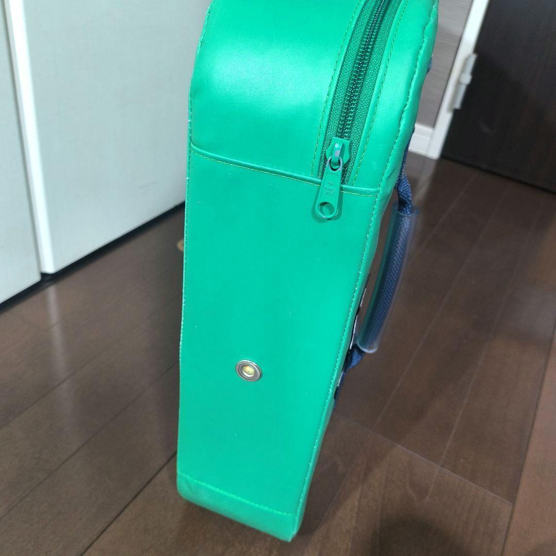 S*u様 極美品　イサミ　キックミット　空手　キックボクシング　ISAMI