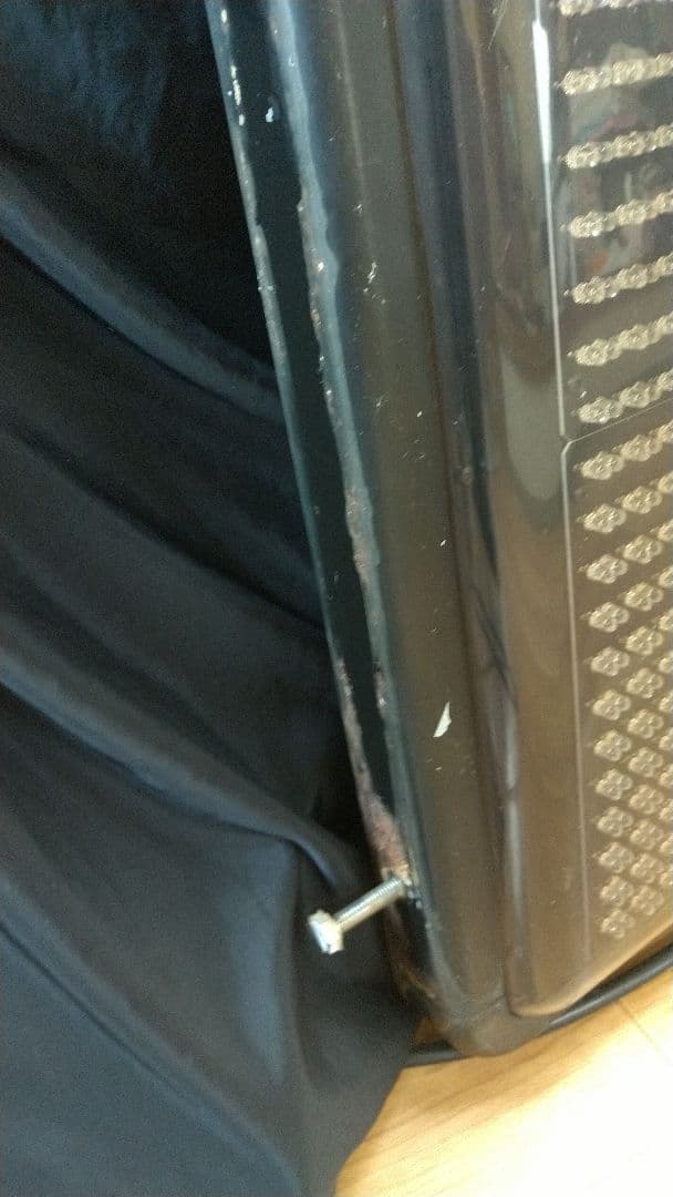 TOWA 超輝度電光掲示板