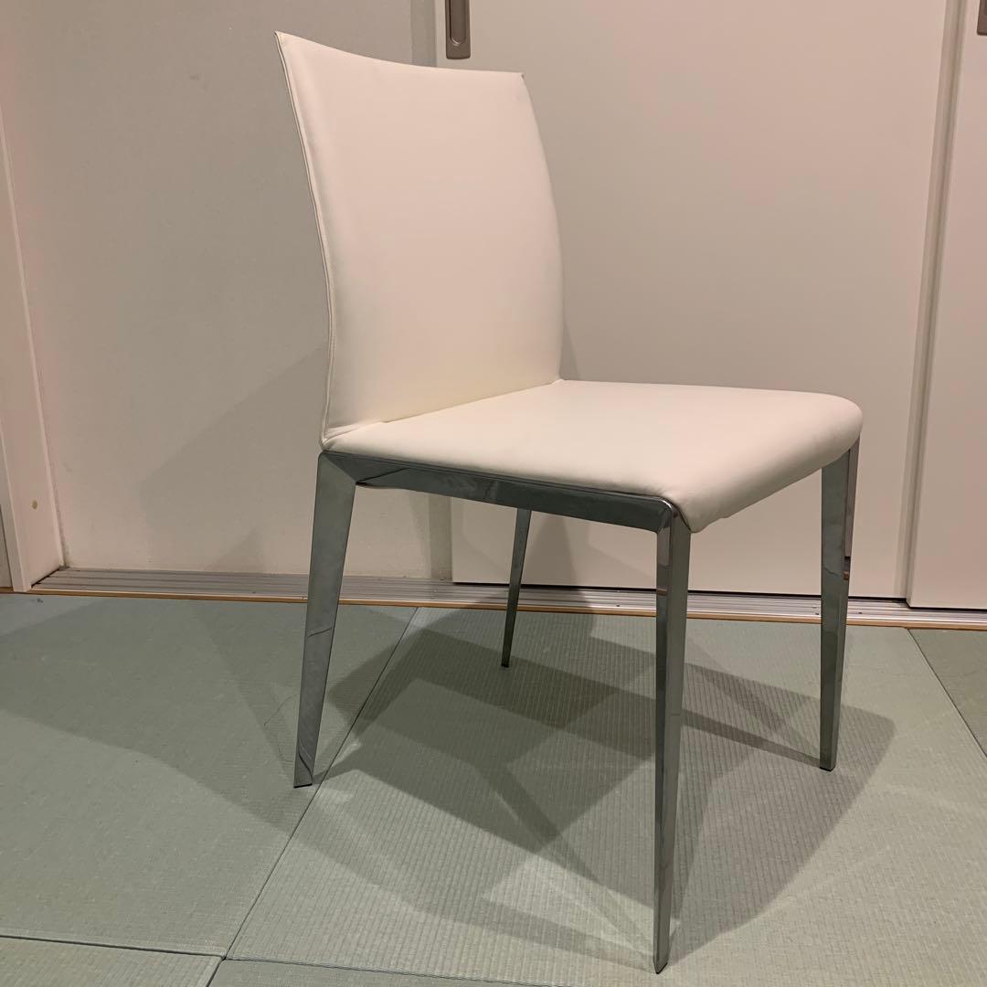 モルテーニ　Molteni&C チェア