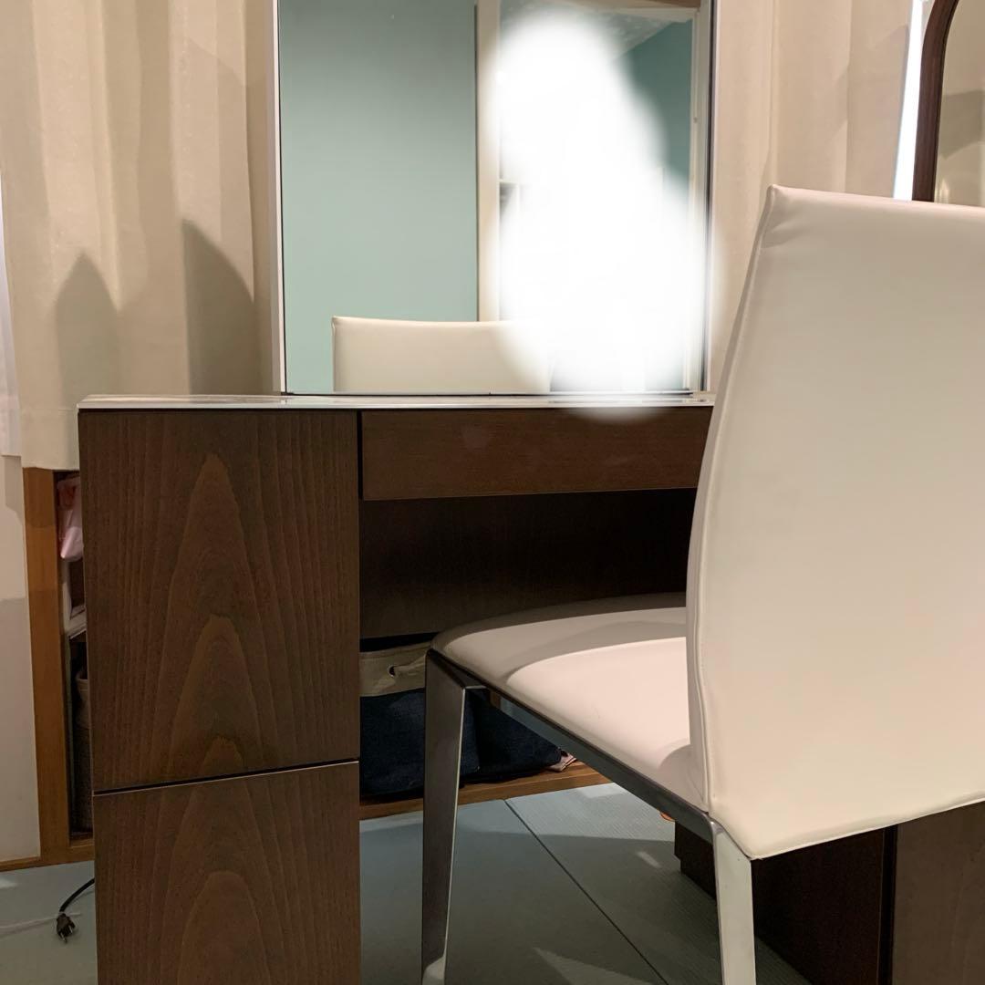 モルテーニ　Molteni&C チェア