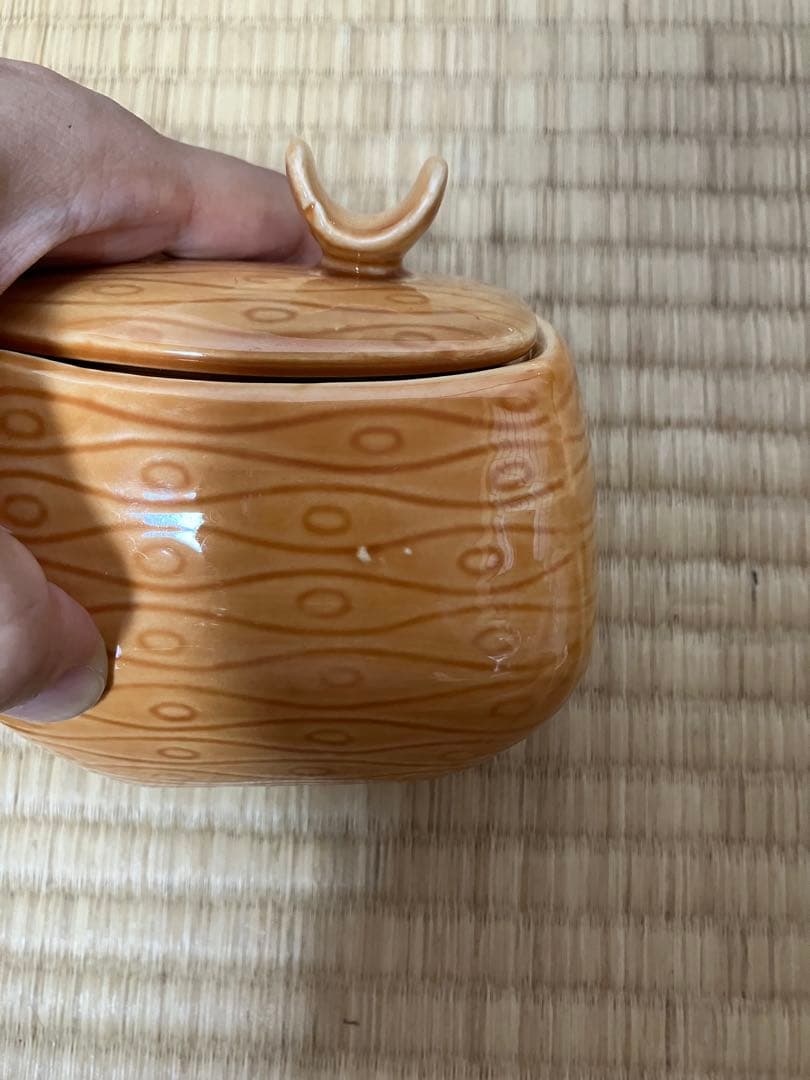 ベルギー　boch社　New timesシリーズ　セット