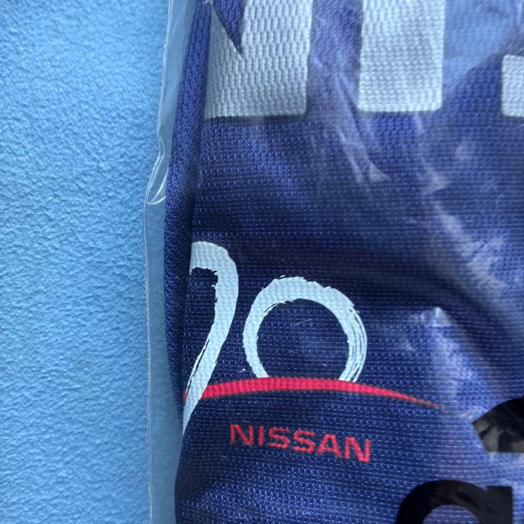 横浜F・マリノス adidasMサイズ ８番　２００3年モデル70年記念