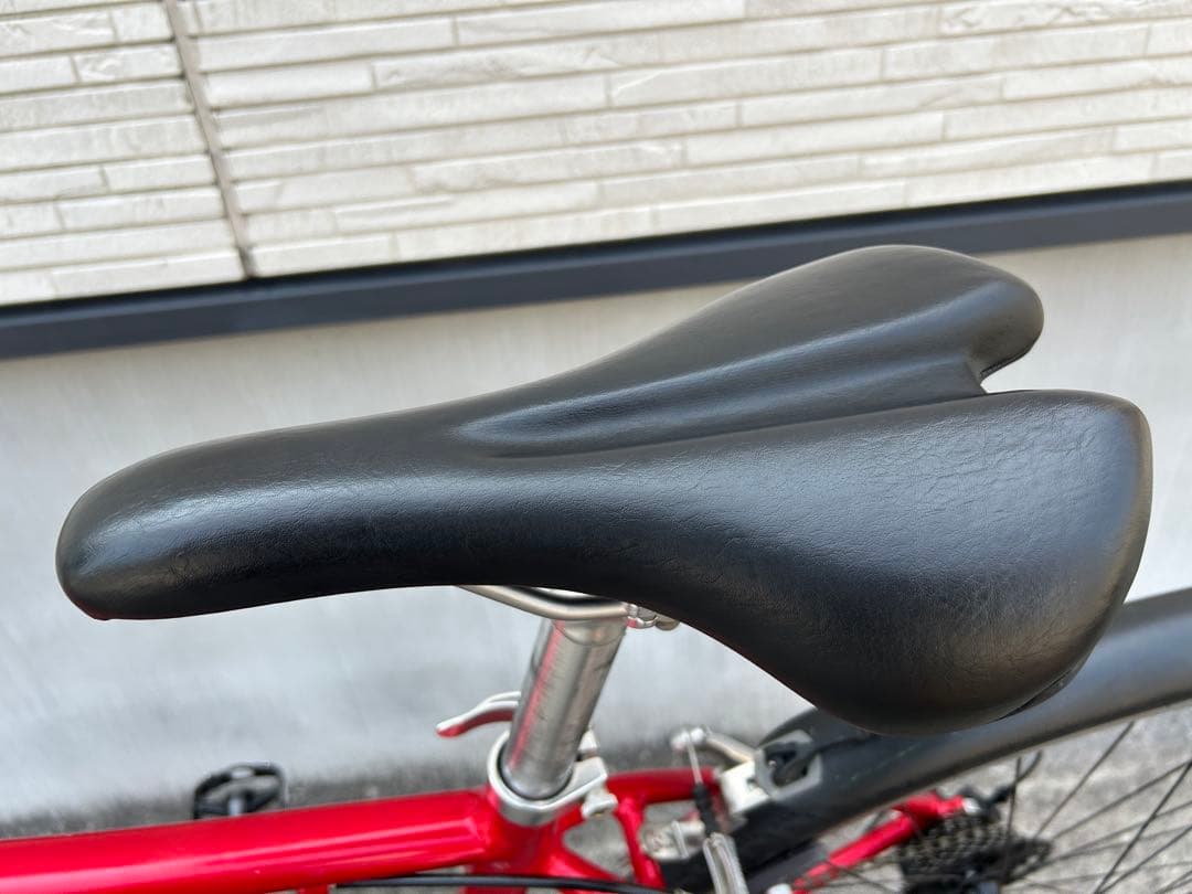 ビックバンベイダー