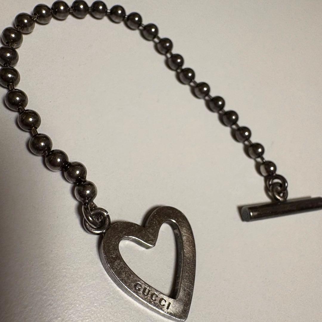 株式会社　サンシャイン