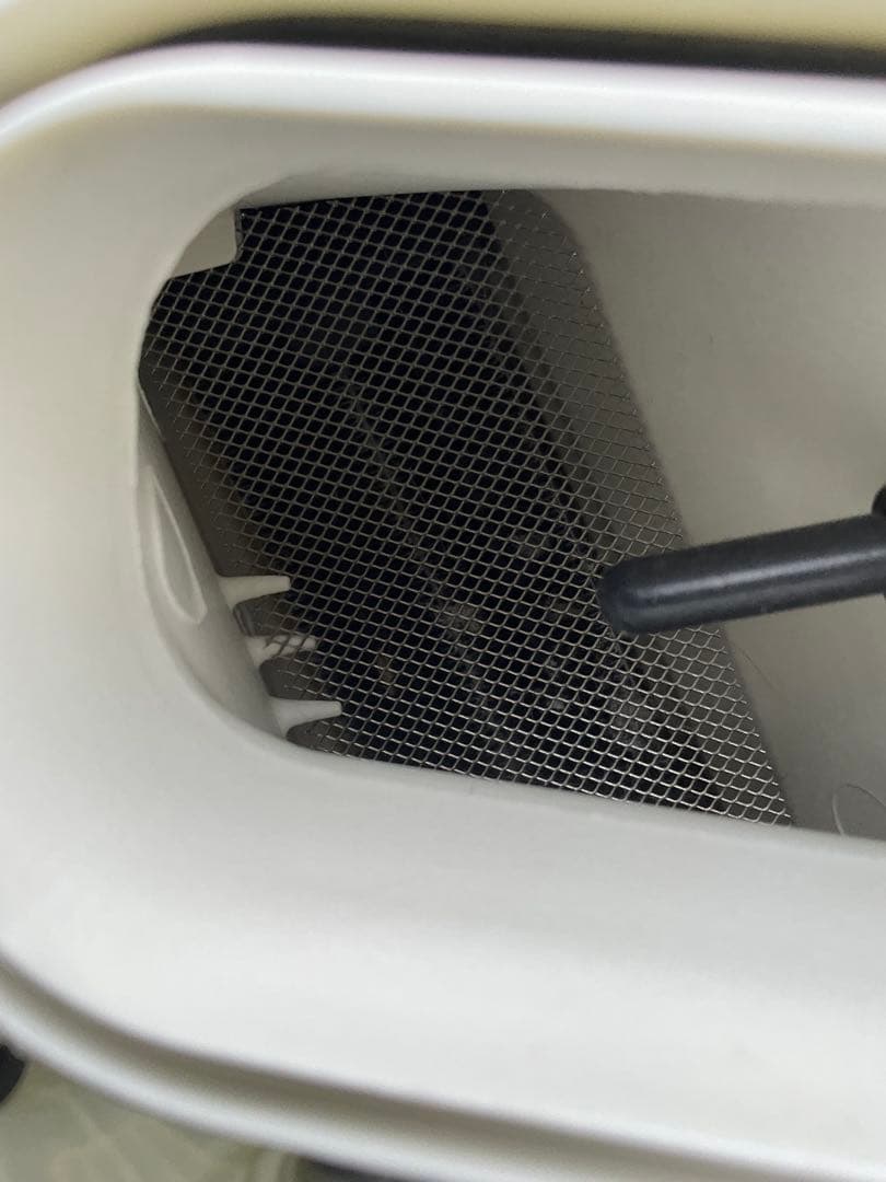 ゆ*か様 【分解洗浄済み】　日立ドラム式洗濯機　メルカリ感謝セール