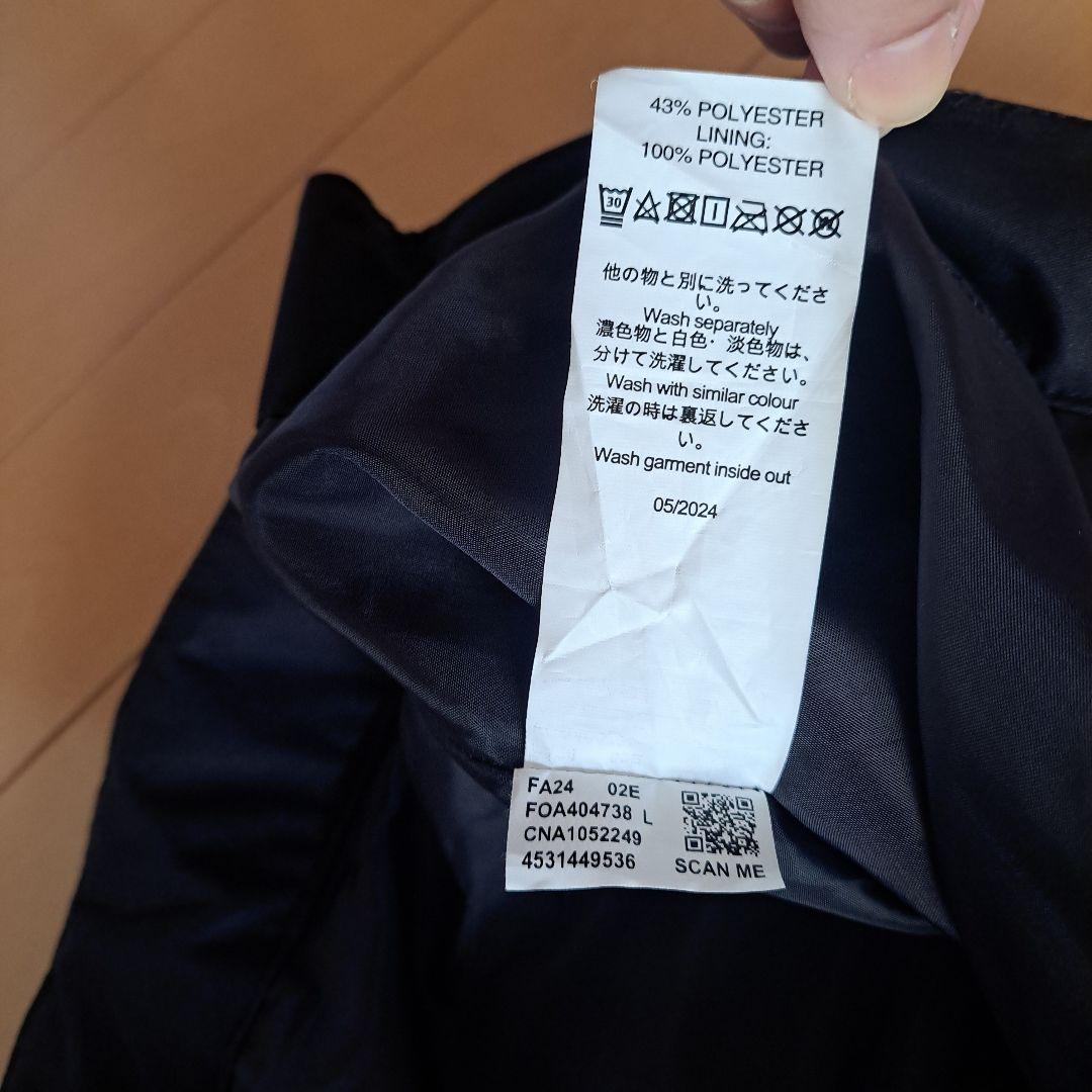 OAKLEY　スノーボードパンツ