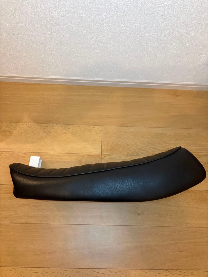 sr400 Goods タックロールシート Slender