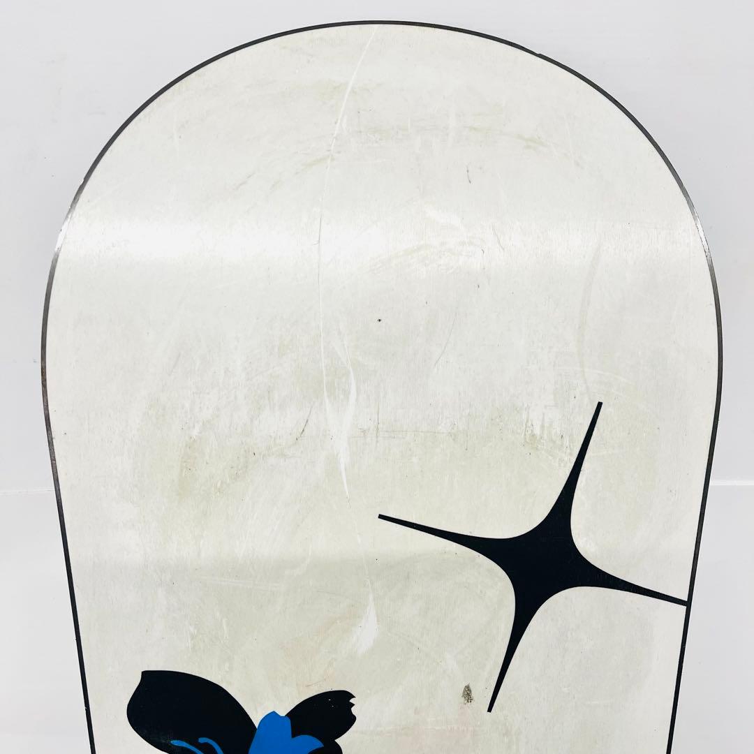 K2 ウーメンズ　スノボセット　スノーボード　BOAブーツ　ボードセット　k2