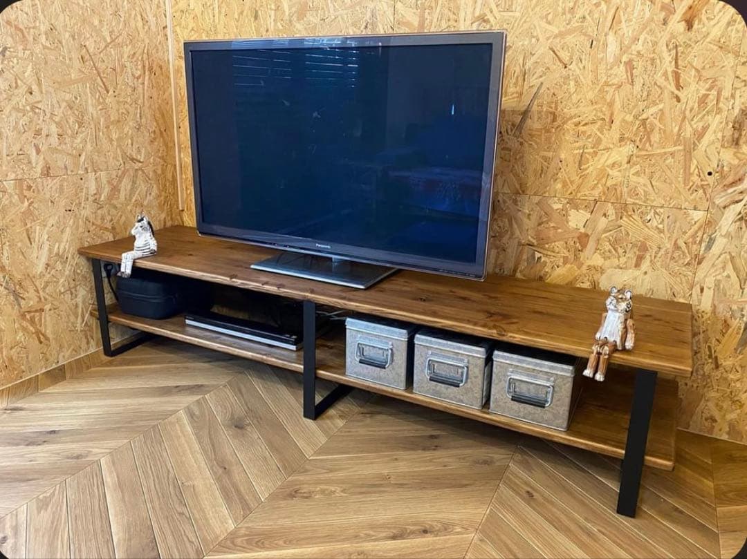 スチールラック・メタルラック GreenCleanFine