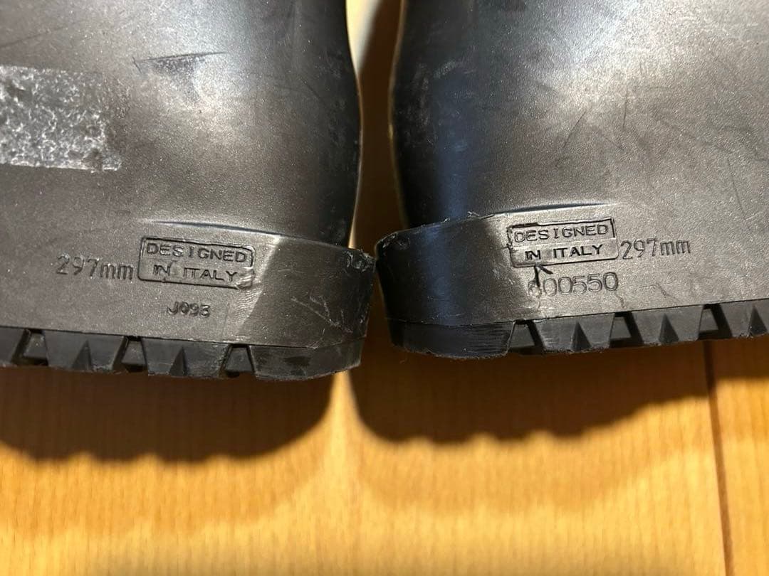 HEAD ジュニア スキーブーツ