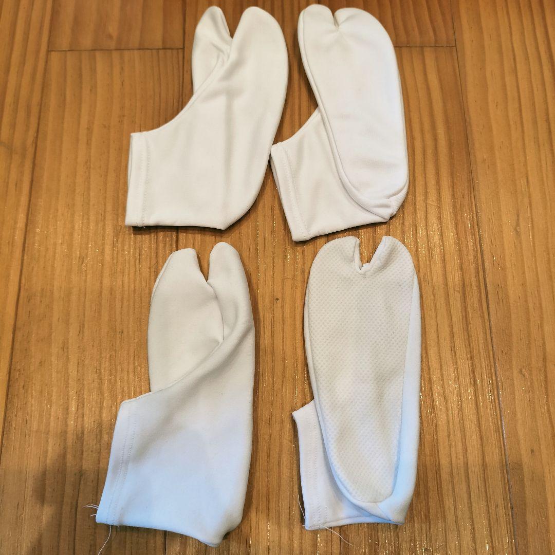 七五三 着物 3歳女の子被布セット京都花ひめ赤地総疋田着物被布白まり刺繍使い足袋