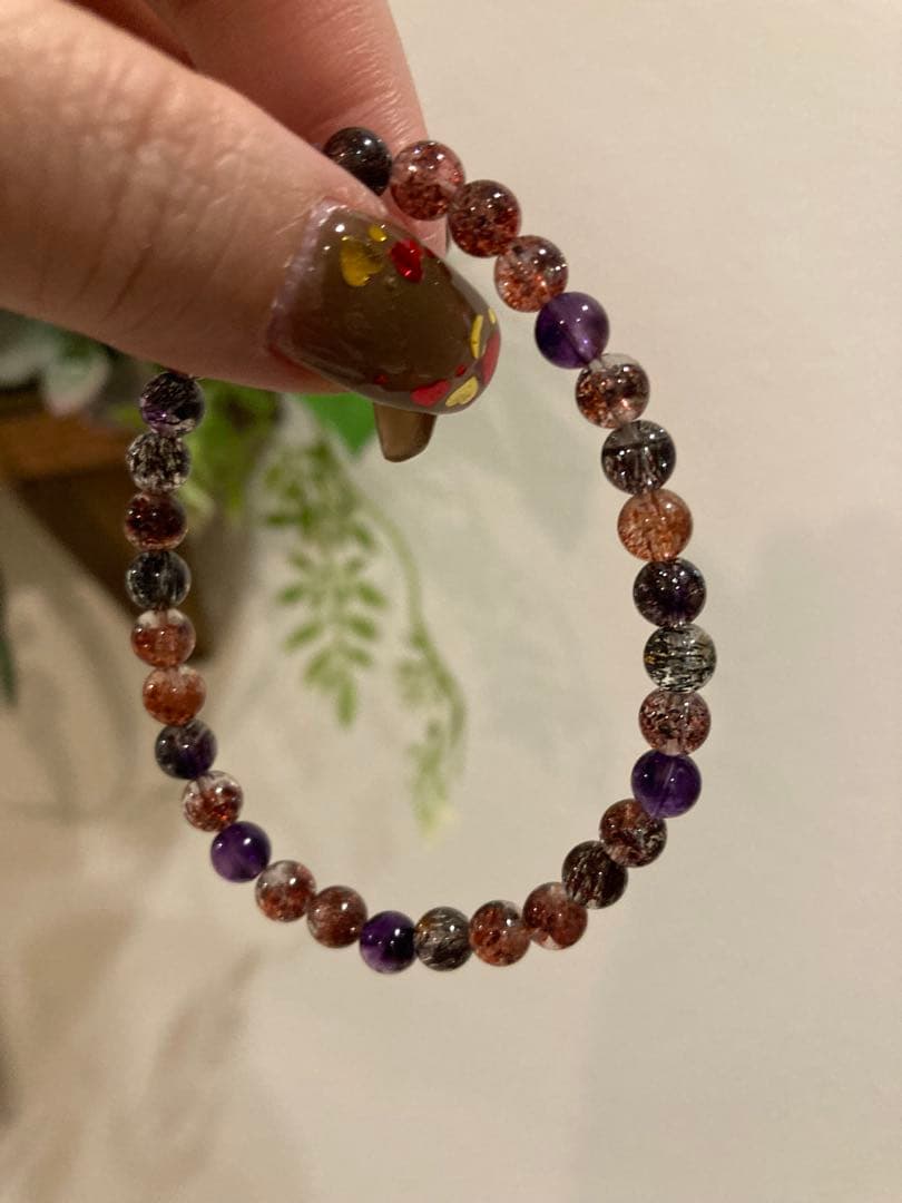 最高品質スーパーセブン5.6ミリ内径15.5