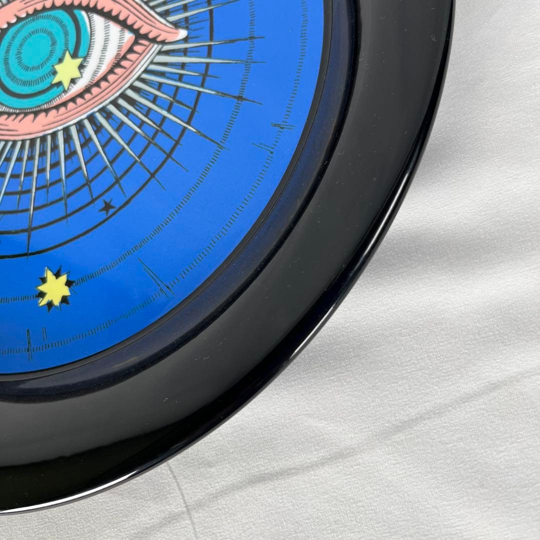 GUCCI アクセサリートレイ STAR Eye Tray 箱付 美品