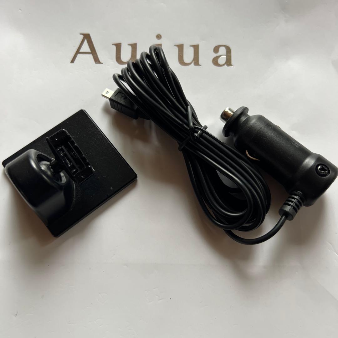 ユピテル LS1100L MSSS対応 無線LAN搭載 レーダーレーザー探知機