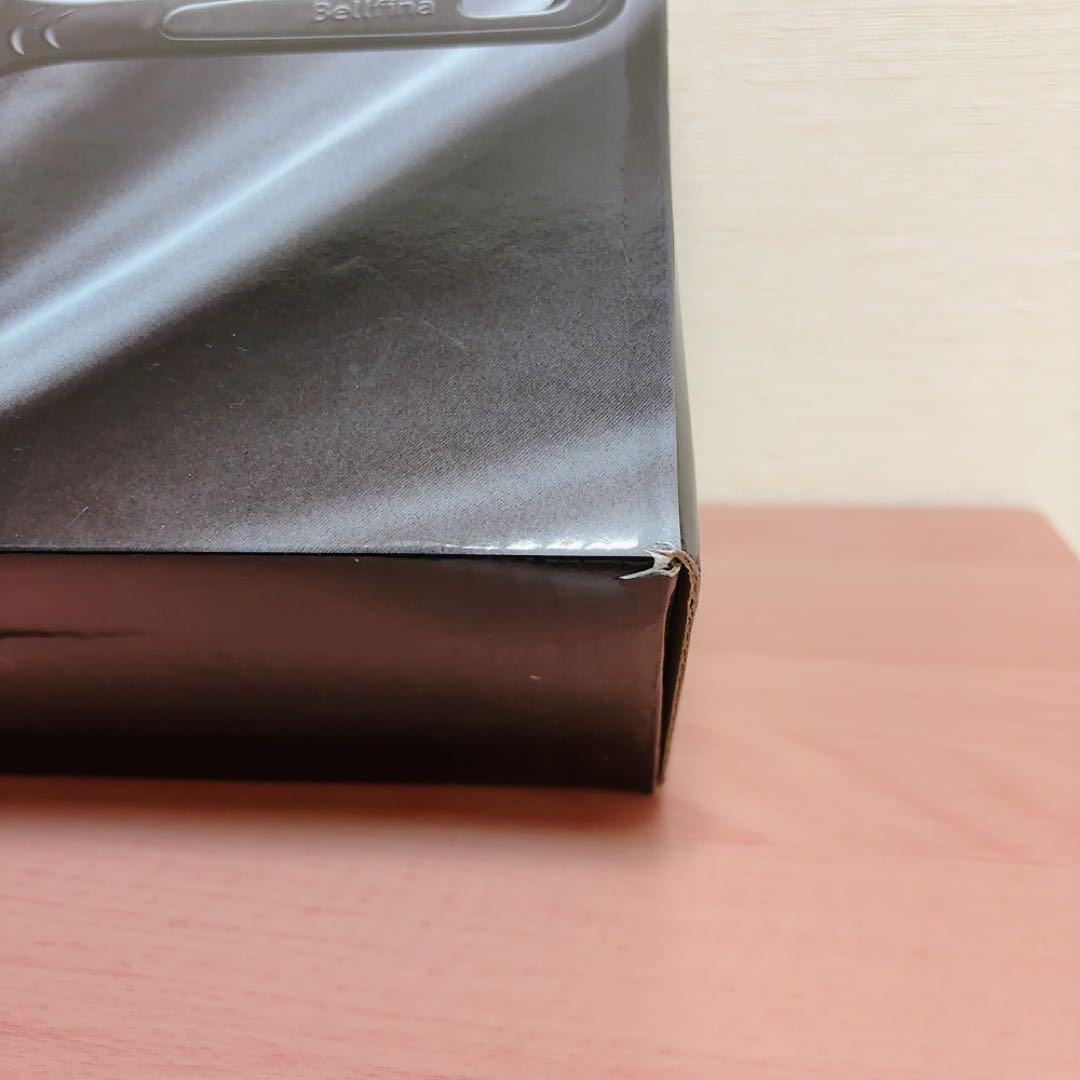 【新品未使用】ベルフィーナ THEPRIMEマルチパン3点セットシャインブラック