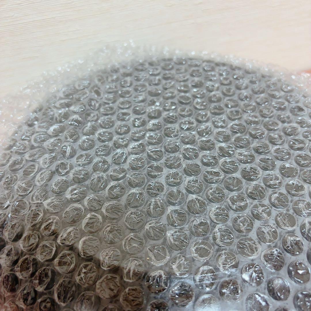 【新品未使用】ベルフィーナ THEPRIMEマルチパン3点セットシャインブラック