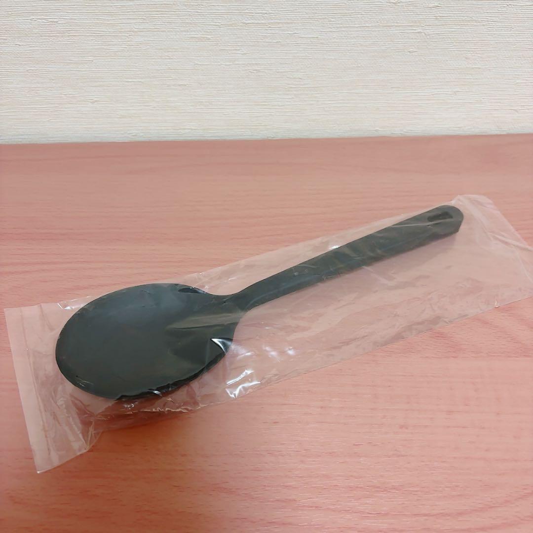 【新品未使用】ベルフィーナ THEPRIMEマルチパン3点セットシャインブラック